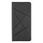 Чохол-книжка Business Leather для Samsung Galaxy S21 Plus