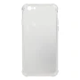 Чехол-накладка Virgin Armor Silicone (2.0) для Apple iPhone 6/6s