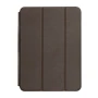 Чехол-накладка Smart Case Original для Ipad Pro 2020 11"
