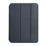 Чехол-накладка Smart Case Original для Ipad Pro 2020 11"