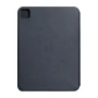 Чехол-накладка Smart Case Original для Ipad Pro 2020 11"