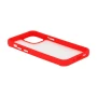 Чехол-накладка Space Matte для Apple iPhone 12 Mini