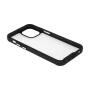 Чехол-накладка Space Matte для Apple iPhone 12 Mini