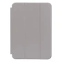 Чехол-накладка Smart Case для Apple iPad Mini 6 (2021) blue
