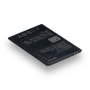 Аккумулятор BL240 для Lenovo A936 3300mAh