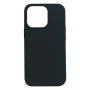 Чохол-накладка Soft Case Full Size NL для Apple iPhone 13 Pro 09.white
