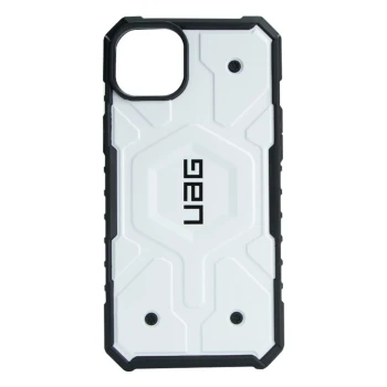 Чохол-накладка UAG Pathfinder для Apple iPhone 14 Plus