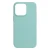 64, Light cyan