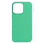Чохол-накладка Soft Case Full Size NL для Apple iPhone 13 Pro 09.white