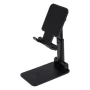 Настільний тримач Borofone BH42, Black