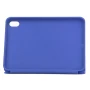 Чехол-накладка Smart Case для Apple iPad Mini 6 (2021) blue