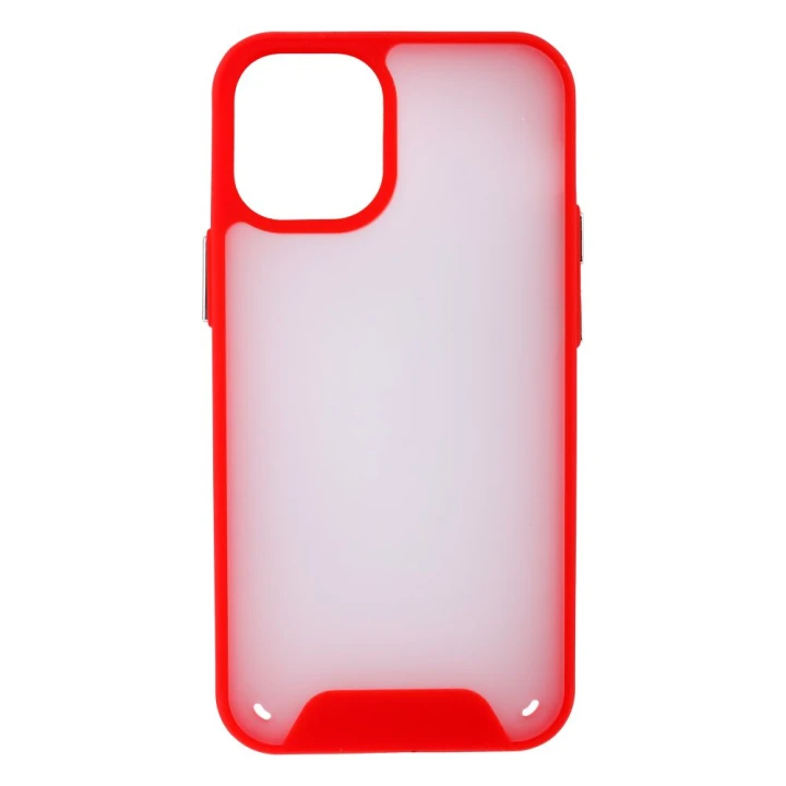 Чехол-накладка Space Matte для Apple iPhone 12 Mini