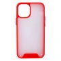 Чехол-накладка Space Matte для Apple iPhone 12 Mini