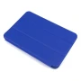 Чехол-накладка Smart Case для Apple iPad Mini 6 (2021) blue