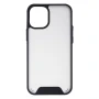 Чехол-накладка Space Matte для Apple iPhone 12 Mini