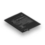 Аккумулятор Yoki BN46 для Xiaomi Redmi Note 8T 4000mAh