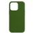 45, Army green