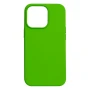 Чохол-накладка Soft Case Full Size NL для Apple iPhone 13 Pro 09.white