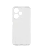 Чохол - накладка TPU Virgin для Infinix Hot 30i