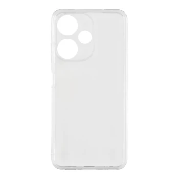 Чохол - накладка TPU Virgin для Infinix Hot 30i