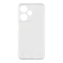 Чохол - накладка TPU Virgin для Infinix Hot 30i