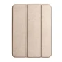 Чехол-накладка Smart Case Original для Ipad Pro 2020 11"