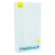 Захисне скло Baseus Crystal 0.3mm для Apple IPhone 14 Plus (2 шт), Transparent
