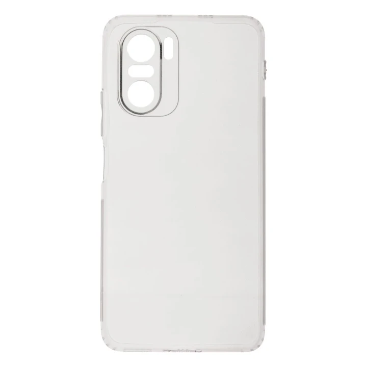 Чехол-накладка KST для Xiaomi Poco F3