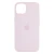 8, Chalk Pink