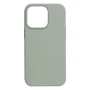 Чохол-накладка Soft Case Full Size NL для Apple iPhone 13 Pro 09.white