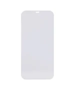Защитное стекло Baseus 0.3mm для Apple IPhone 12 Pro Max (2 шт), White