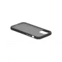 Чехол-накладка Totu Gingle Series для Iphone 12 Mini