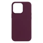 Чохол-накладка Soft Case Full Size NL для Apple iPhone 13 Pro 09.white