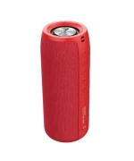 Портативна Bluetooth Колонка Zealot S51, Red