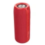 Портативная Bluetooth Колонка Zealot S51, Red