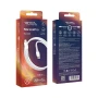 USB-кабель Ridea RC-SI35 SiliconePro Lightning 12W, White