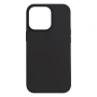 Чохол-накладка Soft Case Full Size NL для Apple iPhone 13 Pro 09.white