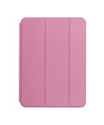 Чехол-накладка Smart Case Original для Ipad Pro 2020 11"