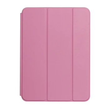Чехол-накладка Smart Case Original для Ipad Pro 2020 11"