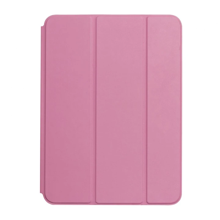 Чехол-накладка Smart Case Original для Ipad Pro 2020 11"