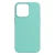 59.Marine Green