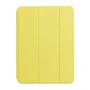 Чехол-накладка Smart Case Original для Ipad Pro 2020 11"