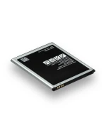Аккумулятор EB-BJ700CBE для Samsung Galaxy Dual Sim J700H J7 2016 3000mAh, AAAA