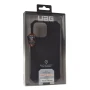 Чехол-накладка UAG Armor для Apple iPhone 13 Pro Max blue