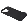 Чехол-накладка UAG Armor для Apple iPhone 13 Pro Max blue