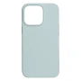 Чохол-накладка Soft Case Full Size NL для Apple iPhone 13 Pro 09.white