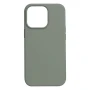 Чохол-накладка Soft Case Full Size NL для Apple iPhone 13 Pro 09.white