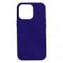 Чохол-накладка Soft Case Full Size NL для Apple iPhone 13 Pro 09.white