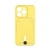 04.Yellow
