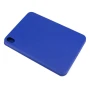 Чехол-накладка Smart Case для Apple iPad Mini 6 (2021) blue